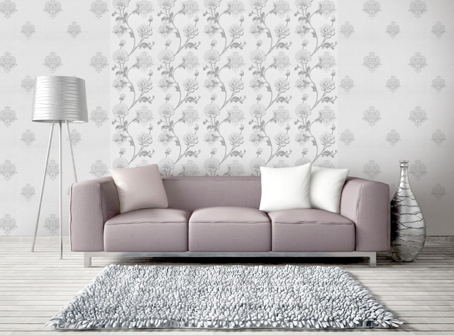 Обои Вилия 1319-21