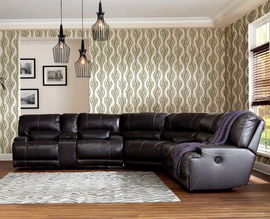 Обои Вилия 11445-22