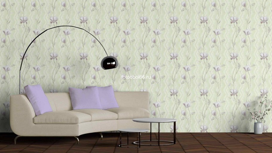 Обои Sofia 104-12-2