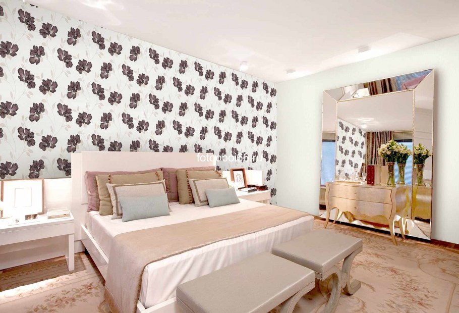 Обои Атланта 1144