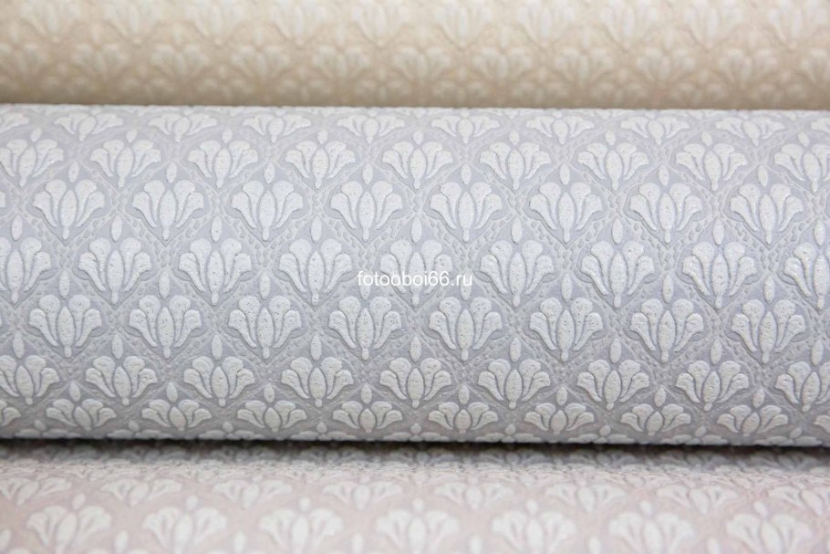 Vilia 1325-63 Милена фон ф1-10