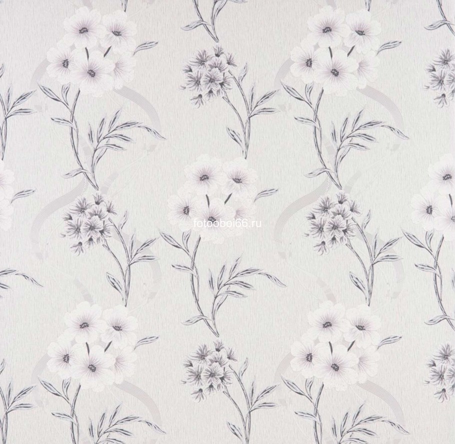 Флизелиновые обои Vilia 1397-21 Глория