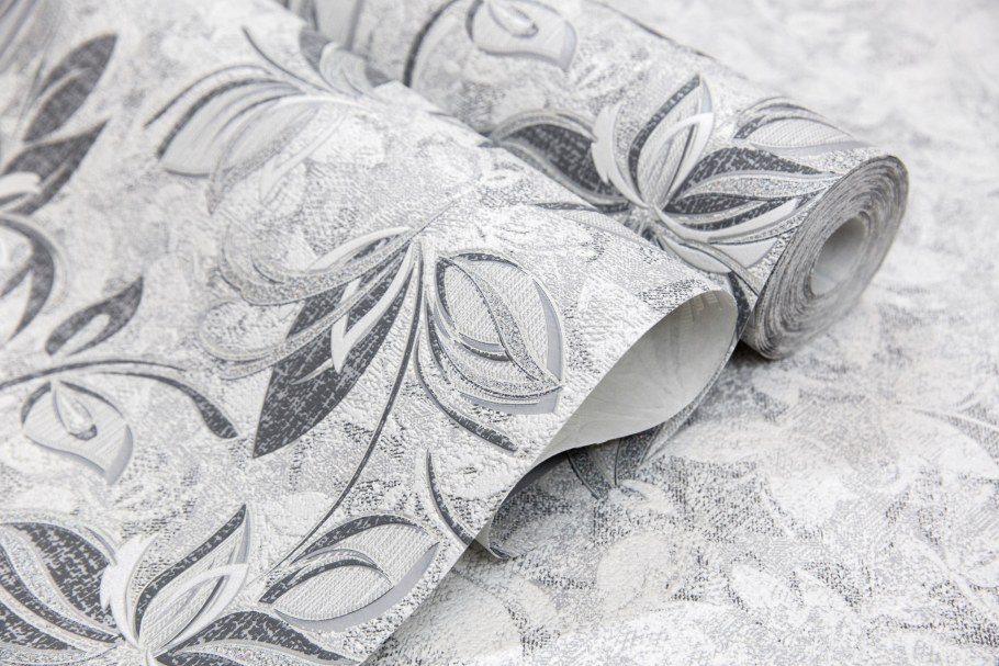 Производители обоев