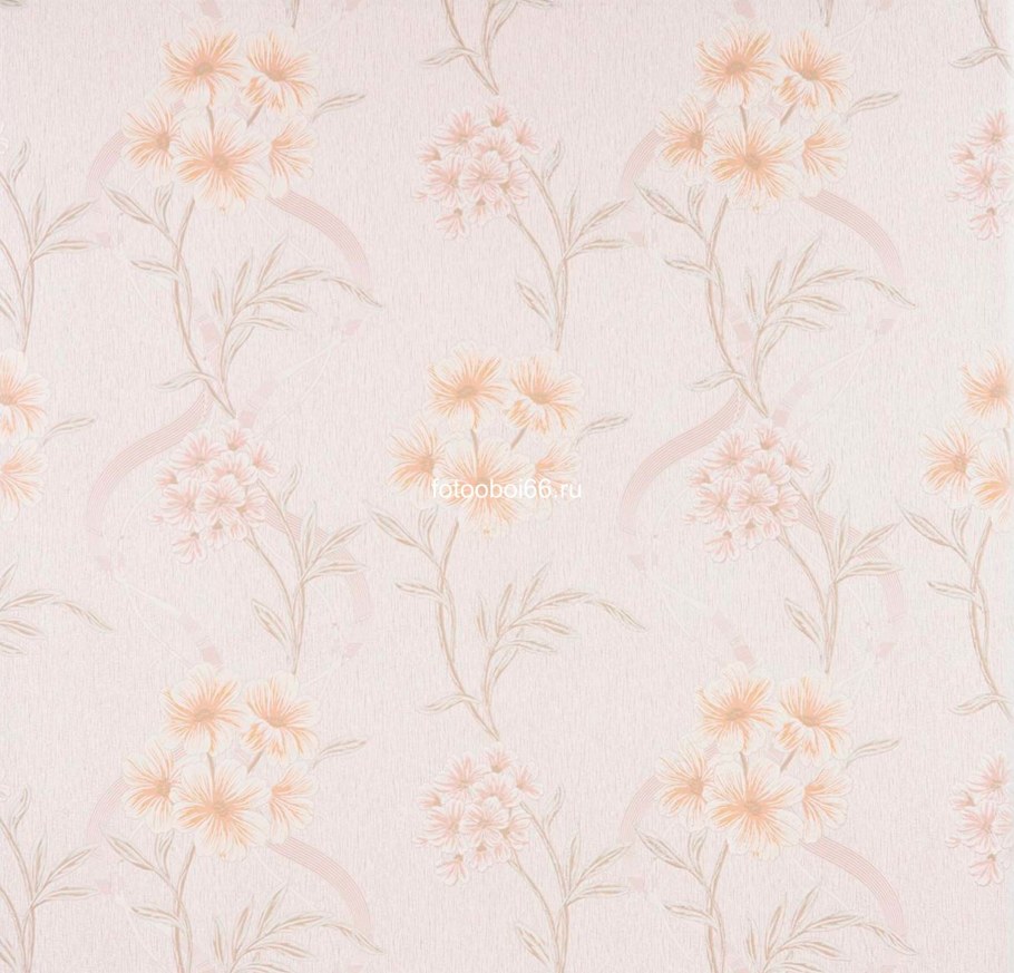 Vilia обои 1175-61