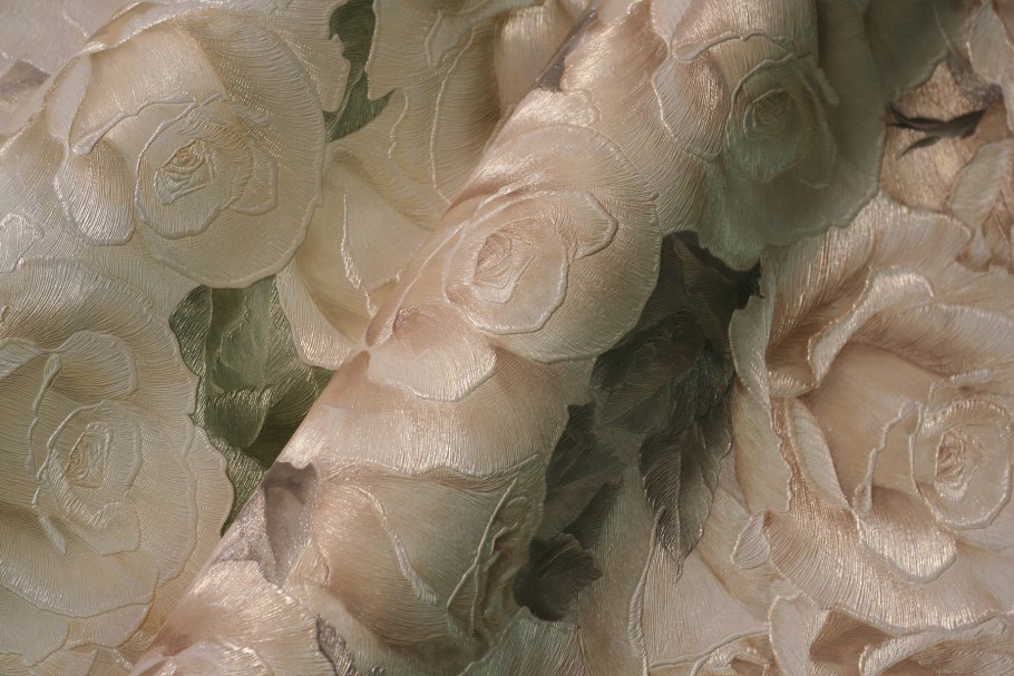 Elysium Sonet Виллия