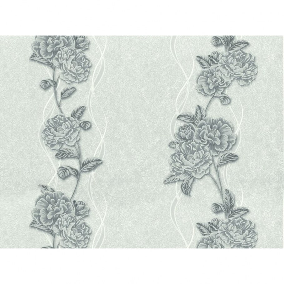 Обои Элизиум 81302