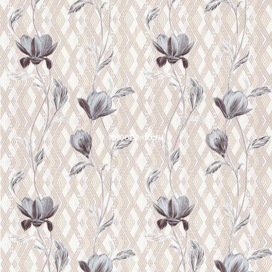 София 1356-61 обои 1.06м*10м(ф1-10) / Vilia/9