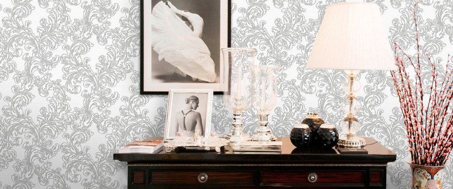 Victoria Stenova Enigma