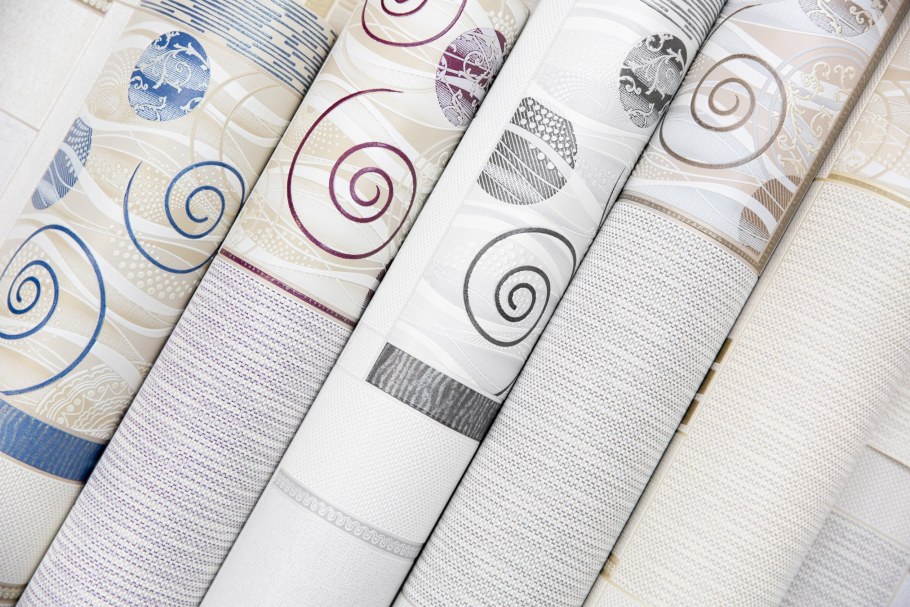 Vilia обои Vilia Одри 1396-42