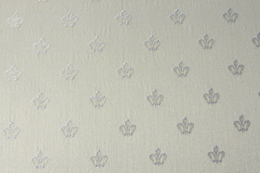 Обои bellissima 4920b1