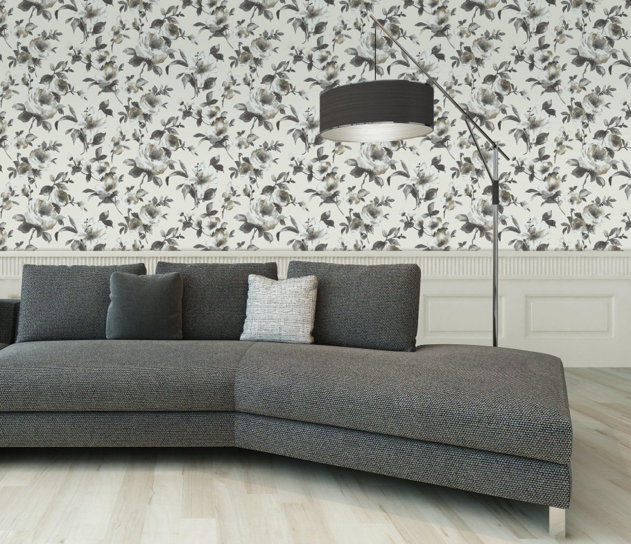 Architector Lipari обои