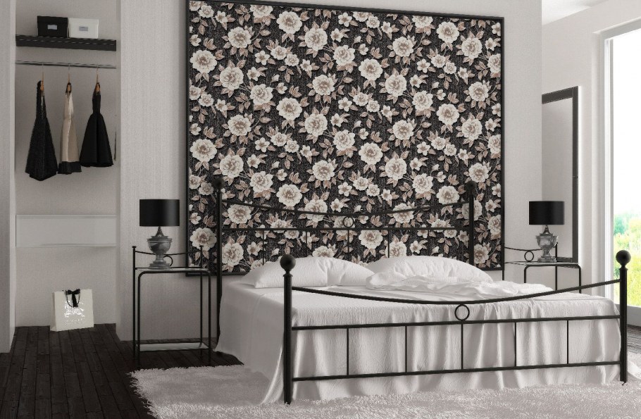 Обои Грация 32519