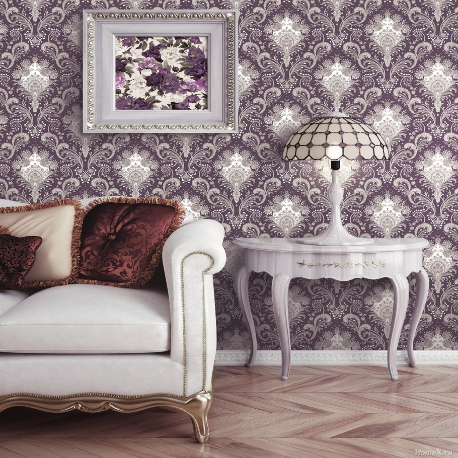 Маякпринт 4040-2