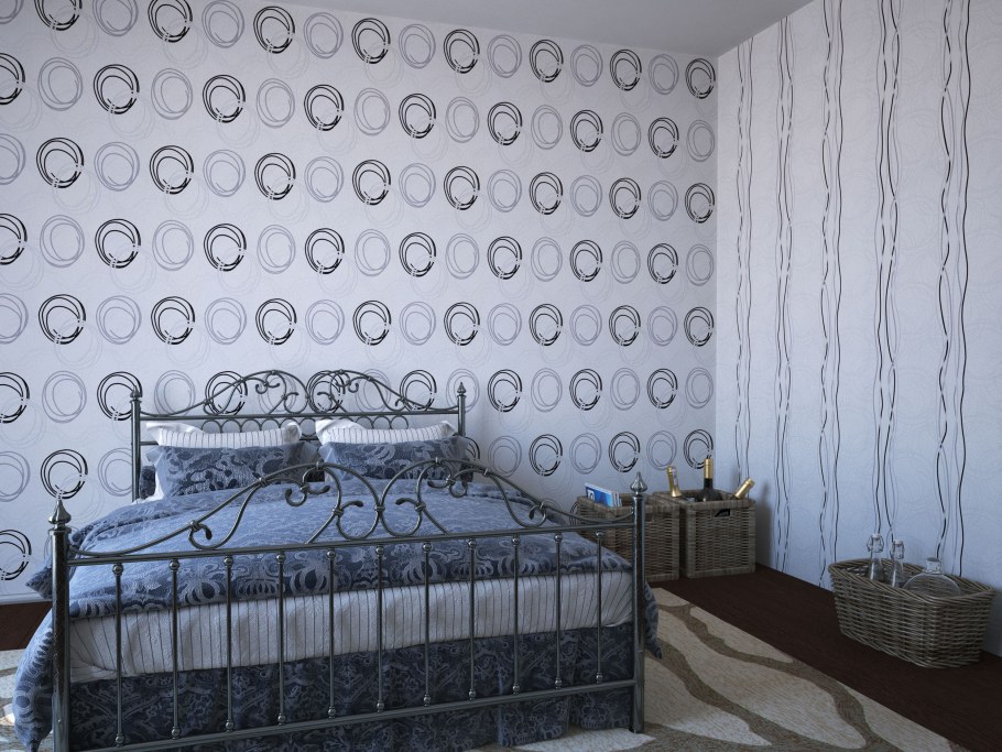 Галактика 61 Вилия