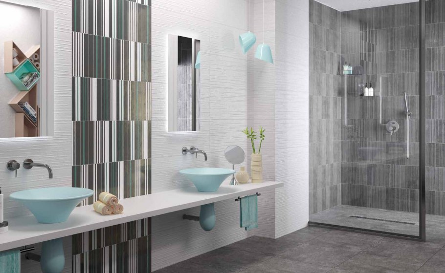 Плитка Наксос