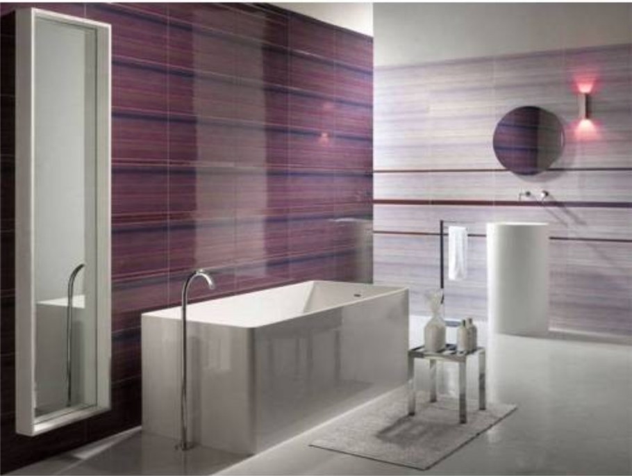 Плитка Matisse