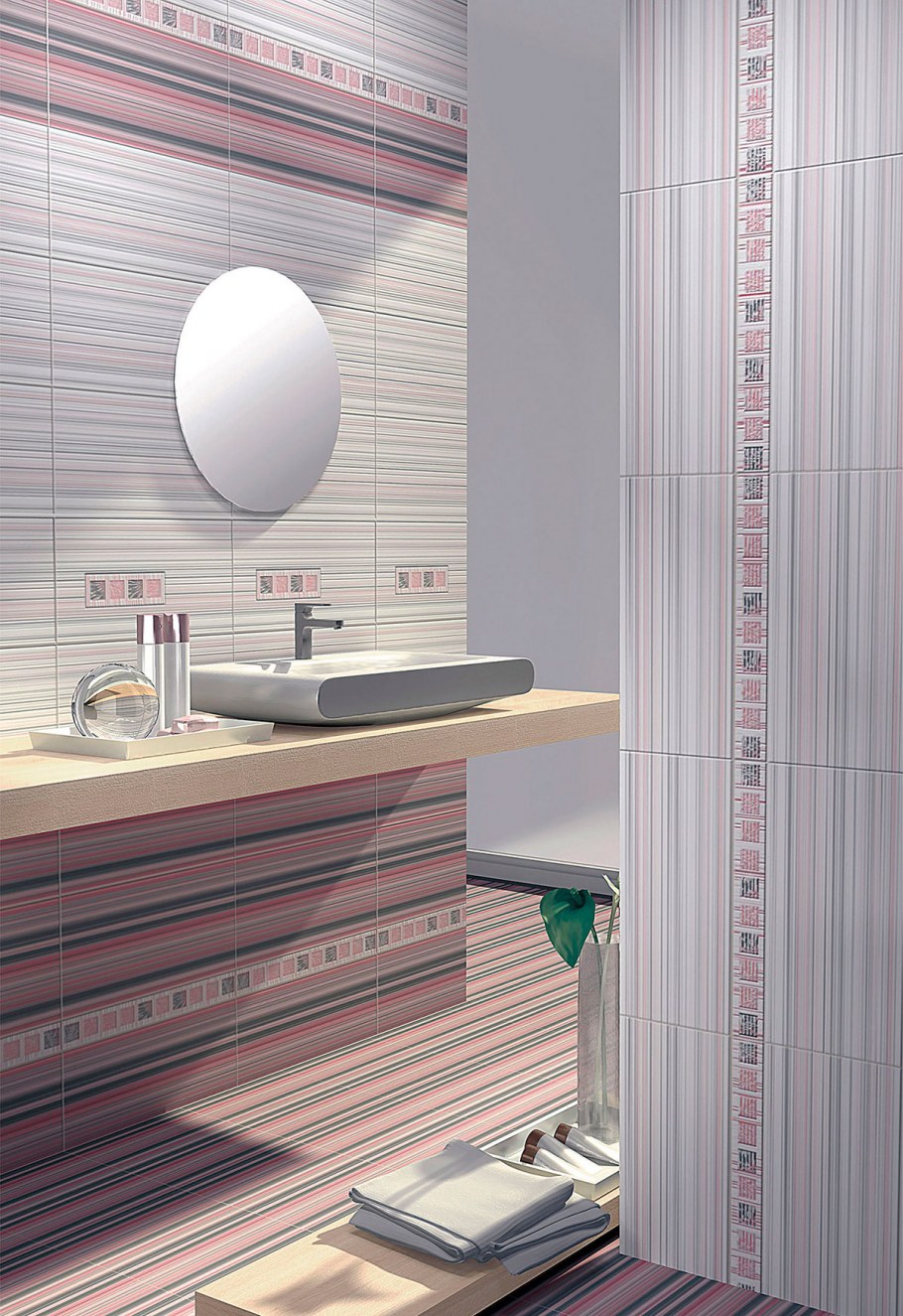 Азори Асти Бьянка плитка