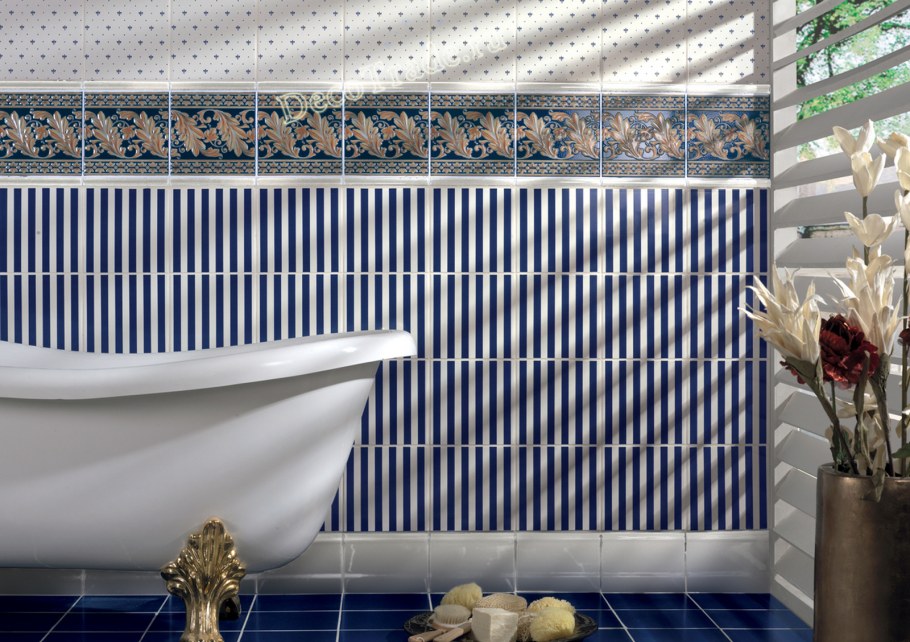 Ape Lord керамическая плитка