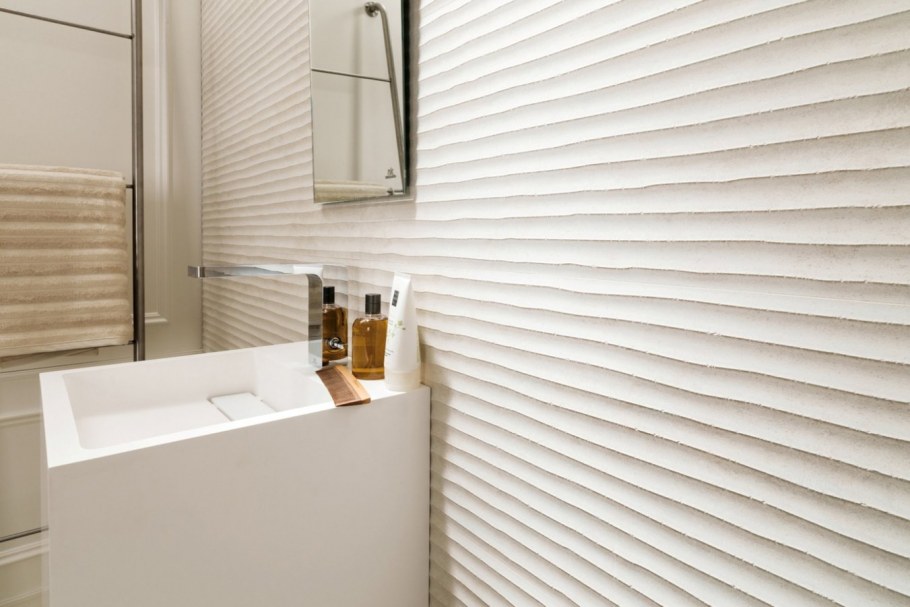 Плитка Venis Newport