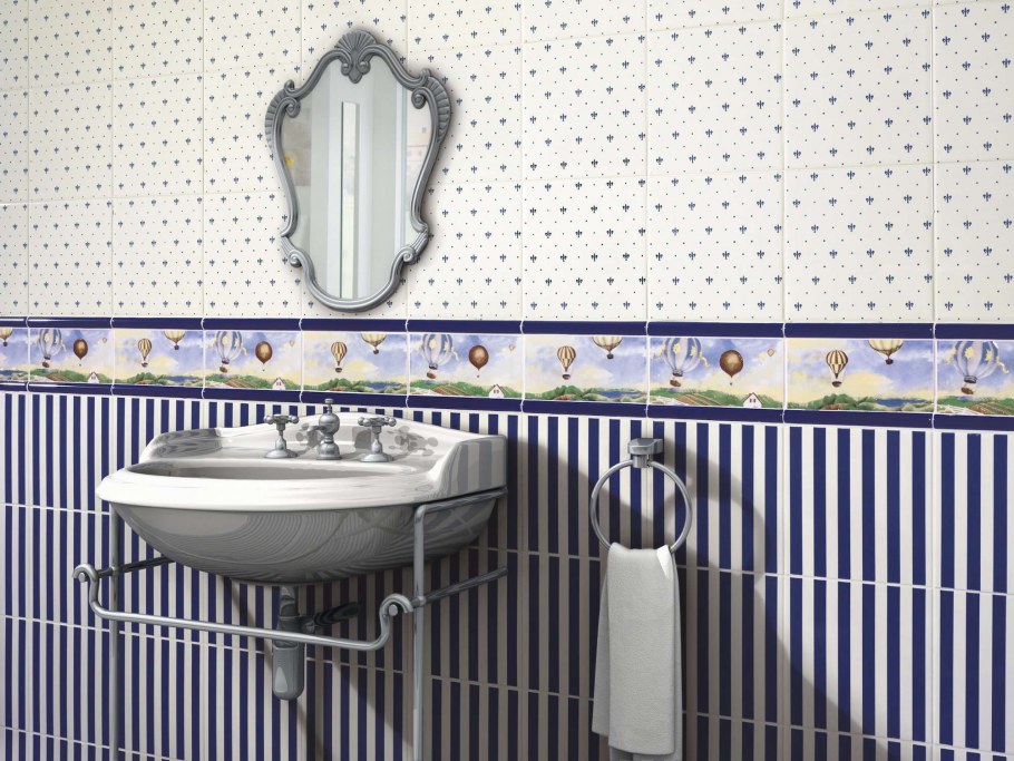 Плитка Ape Ceramica Lord