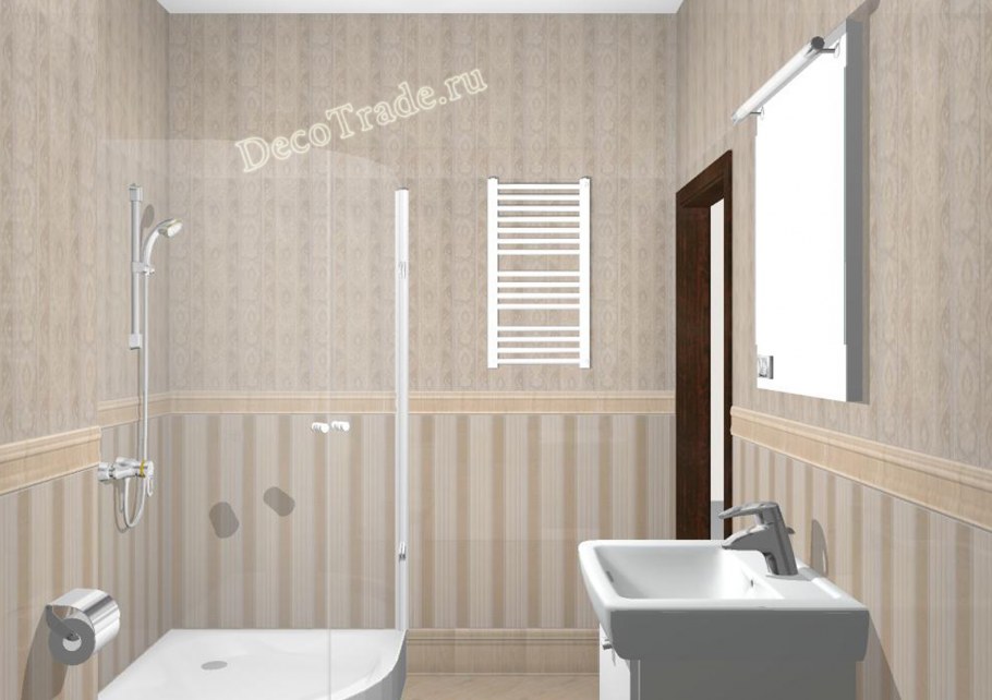 Керамическая плитка Dax Saloni Испания