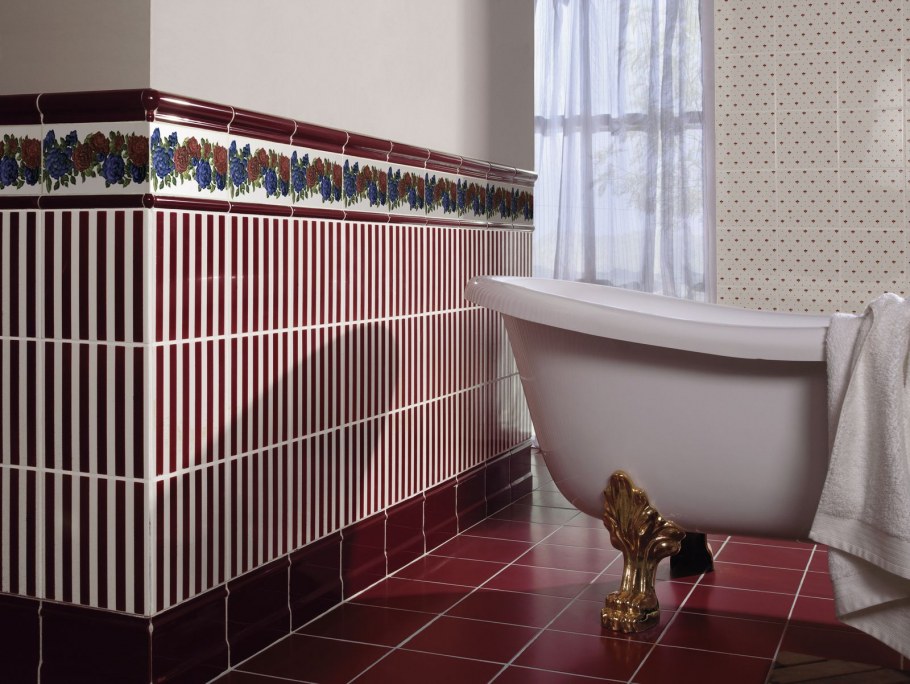 Плитка Ape Ceramica Lord