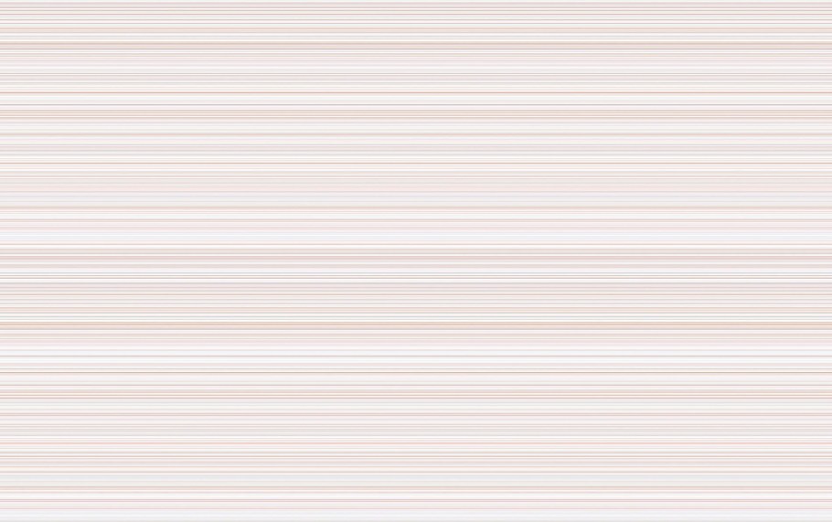 Дельта керамика Дельта 2 00-00-1-06-00-21-561 плитка настенная 20х30