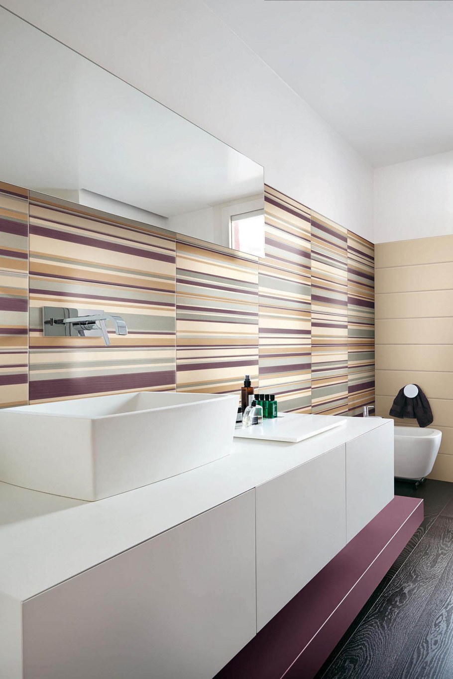 Ceramica Bardelli плитка