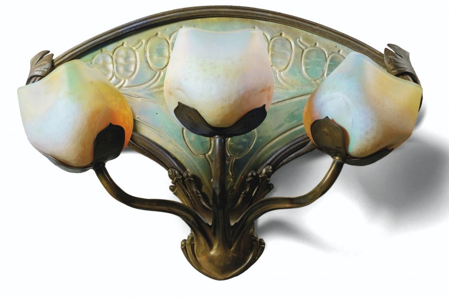 Мозаика Светланы Михайловой