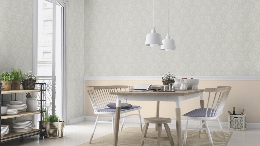 Обои Erismann 12050-31