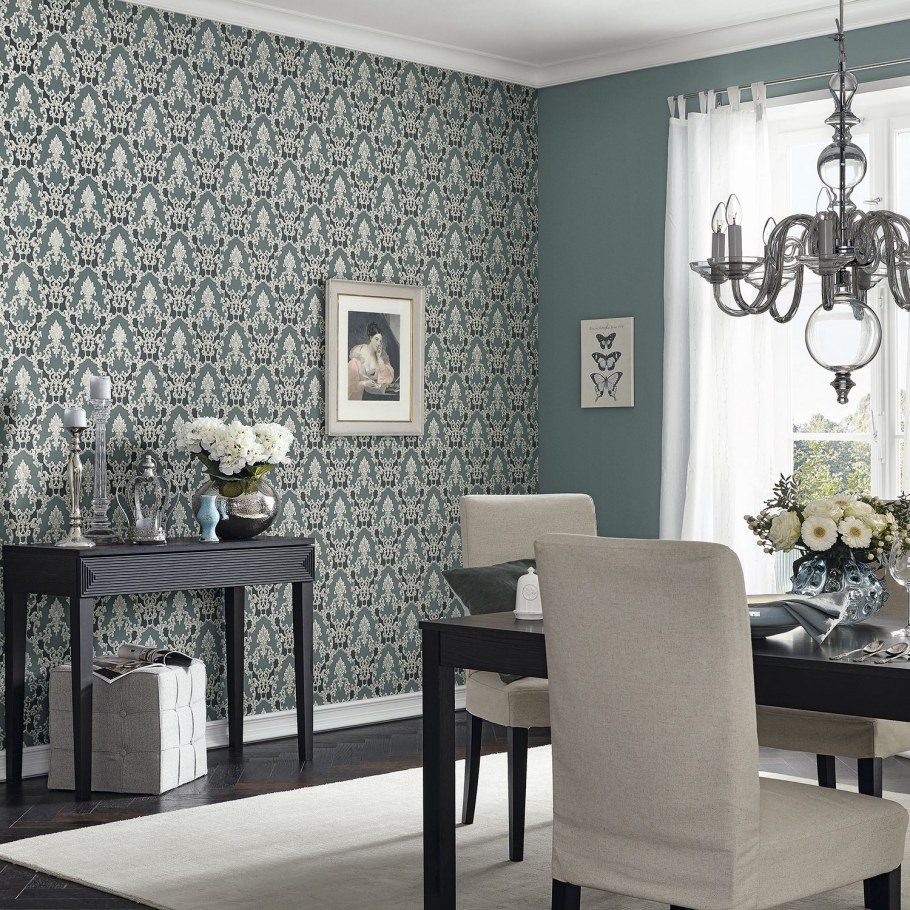 Эрисманн 12002-18