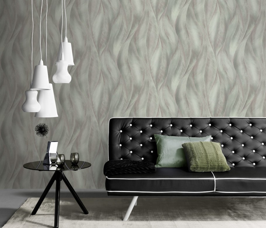 Erismann Fashion 12092 18