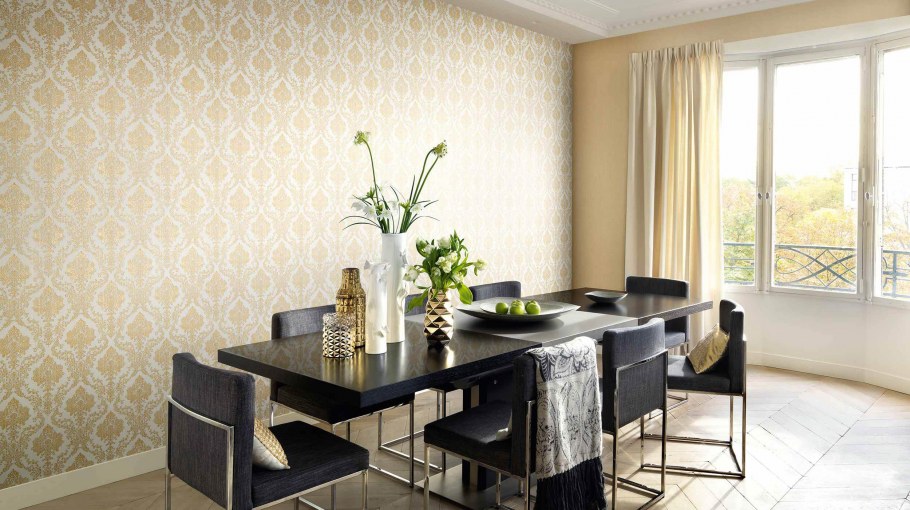 Обои Erismann domicile