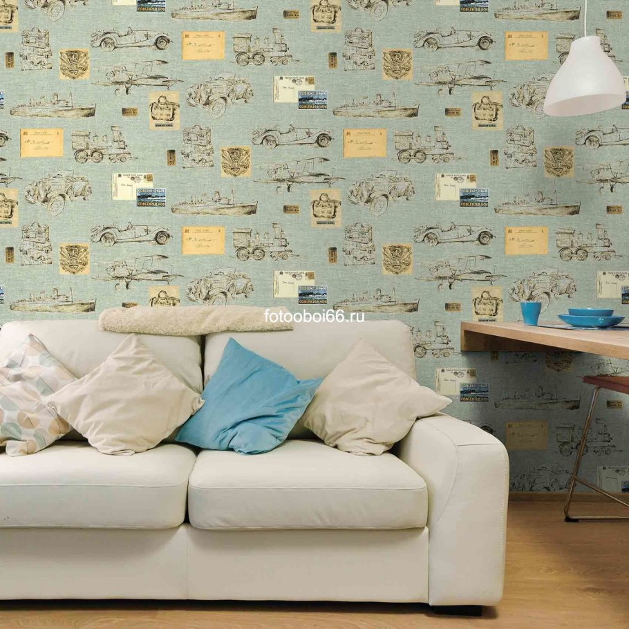 Эрисманн trend 3 60067-03