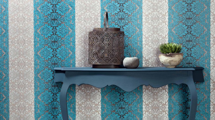 Erismann Palermo 5288-19