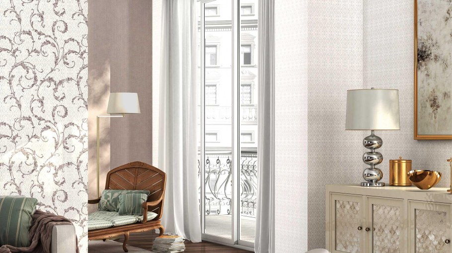 Эрисманн Ориент