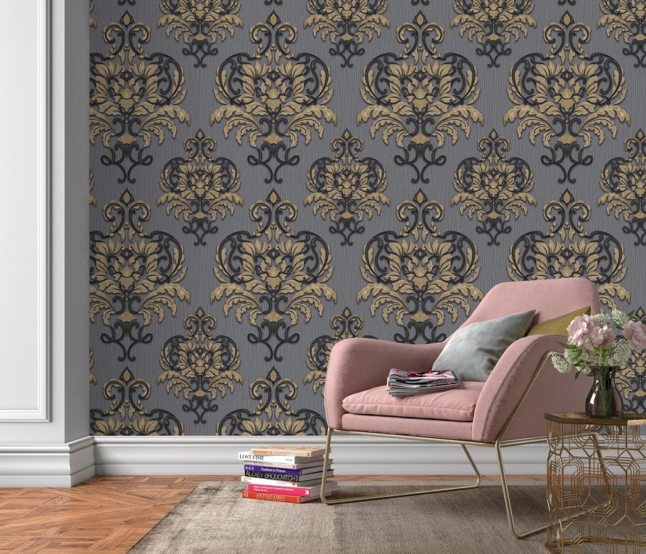 Erismann Spotlight 12067-30