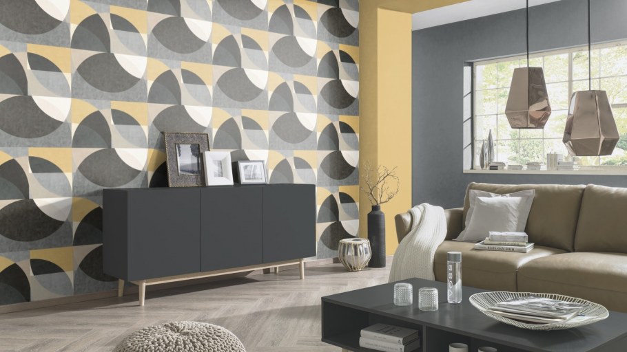 Эрисман 12078-15