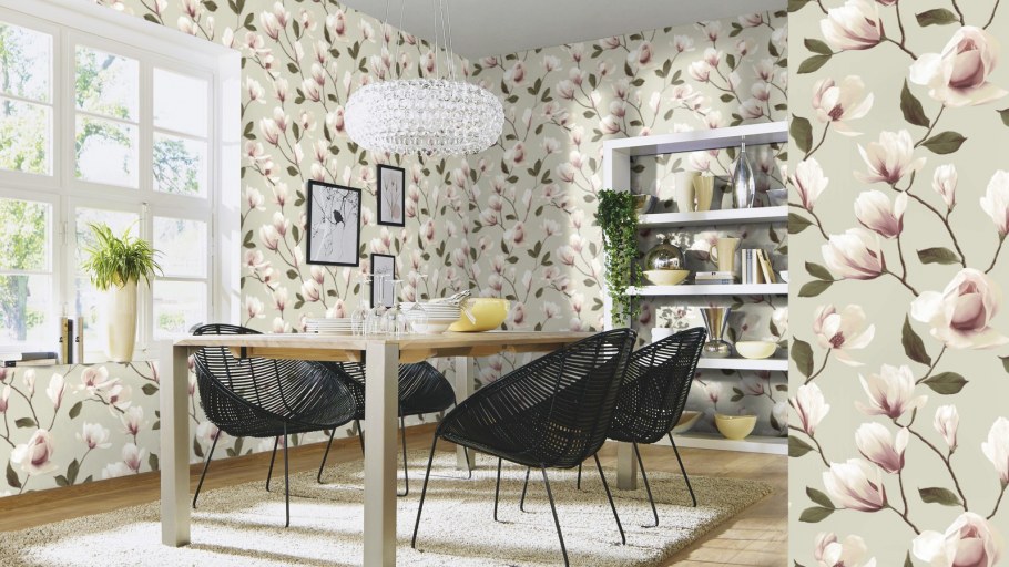 Instawalls 2 Erismann