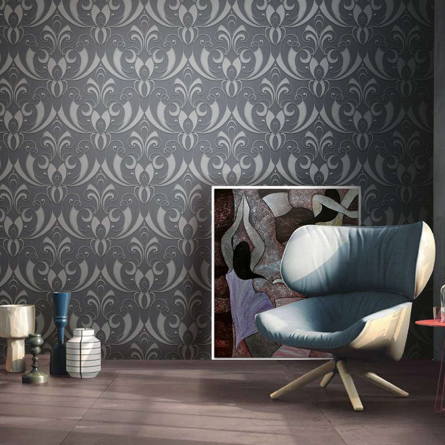 Erismann Elegance 3633-6