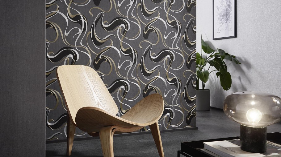 Обои Erismann Spotlight 12073-10