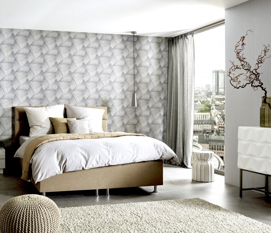 Обои elle decoration Erismann