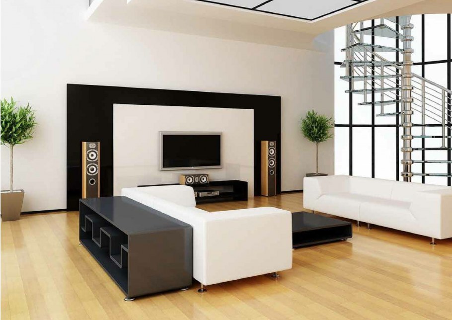 ARCHICAD 16 визуализация