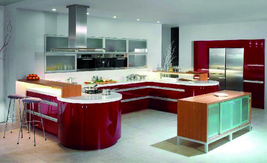 Гостиная Сона фабрика Заречье