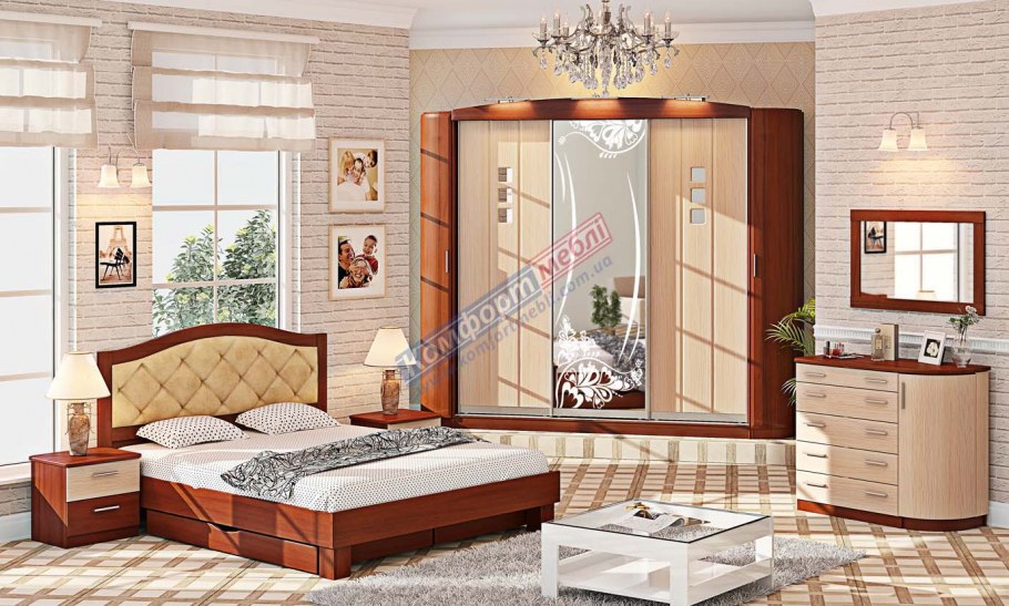 Хайтек Тирасполь диваны