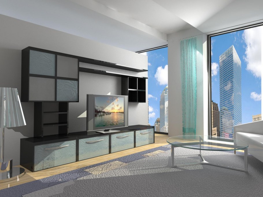 Стенка Адриана