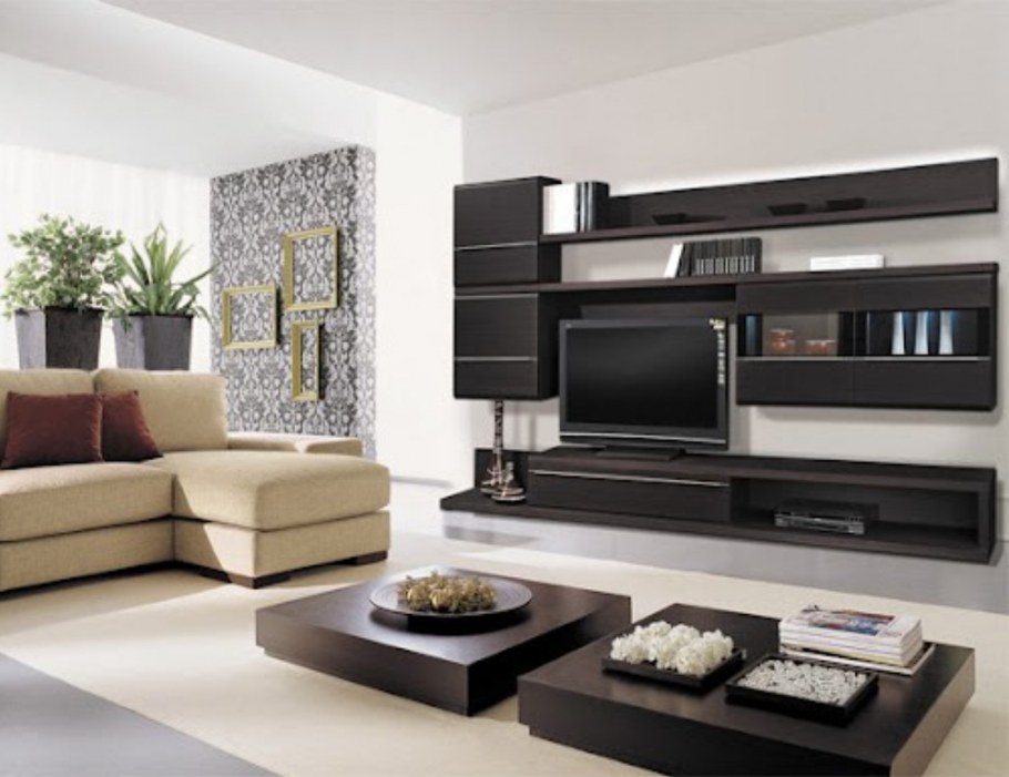 Спальный гарнитур Белла Блэк черный глянец