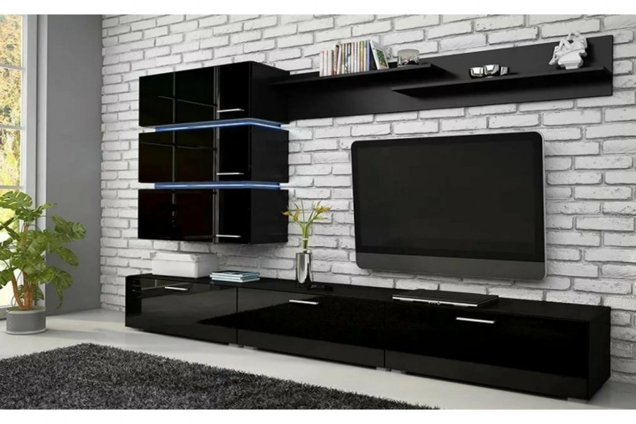 Хайтек Тирасполь спальный гарнитур