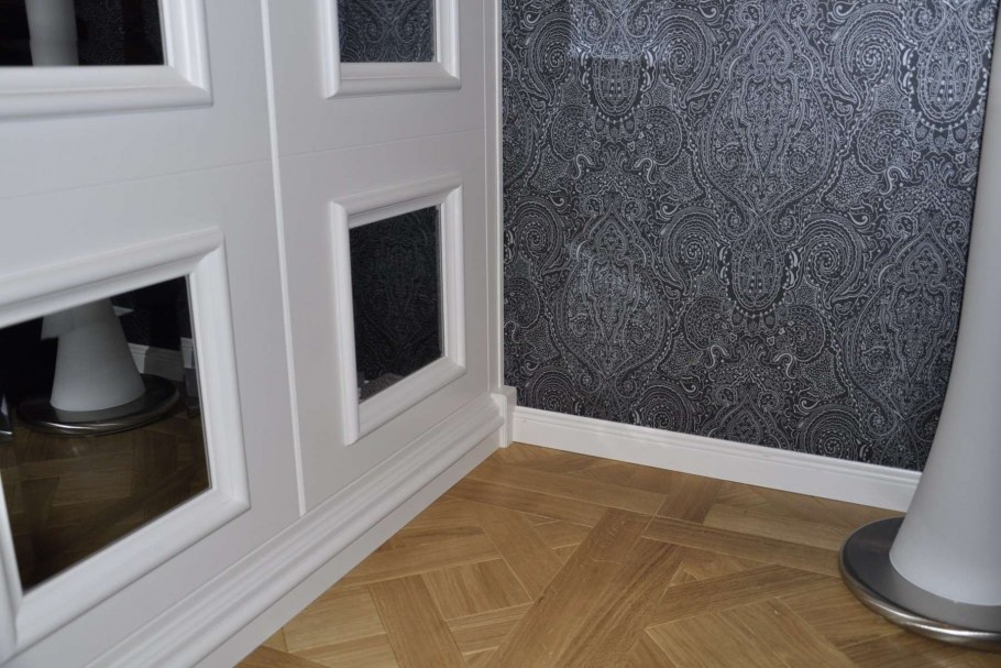 Эстима Бригантина 01