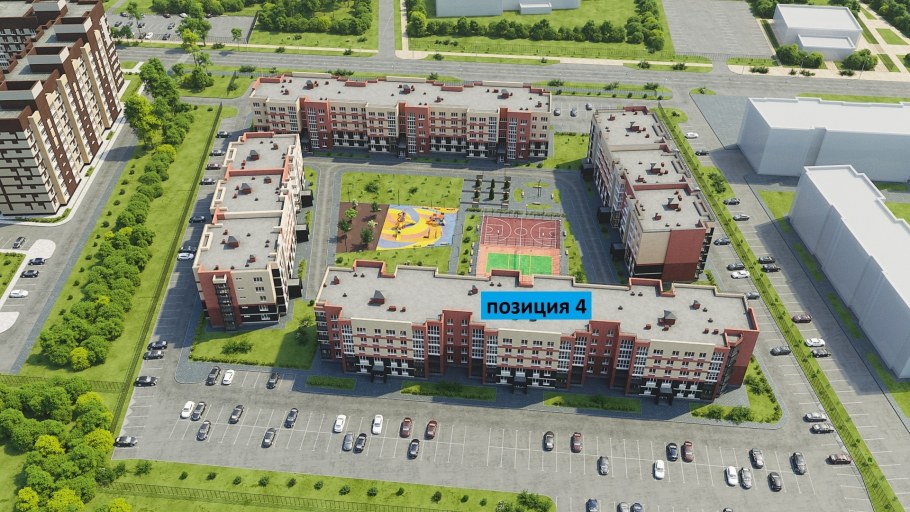 Мегаполис парк Толмачево Брянск